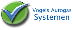 Vogels